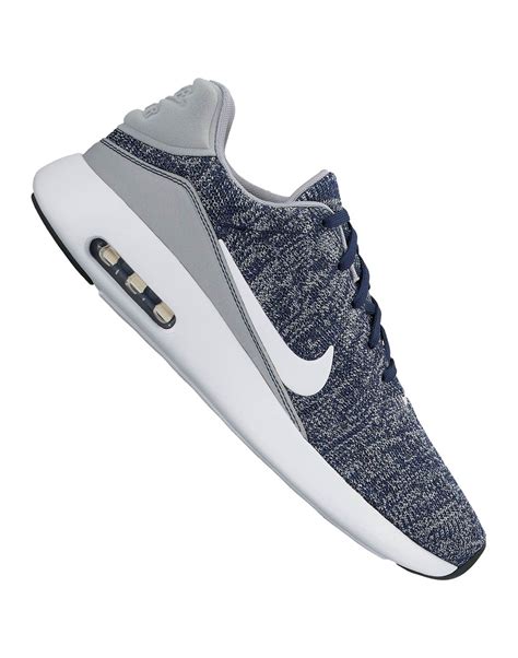 nike air max modern flyknit herrenschuh|Nike Air Max Modern Flyknit .